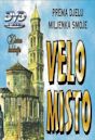 Velo misto