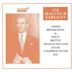 Sir Malcolm Sargent Conducts British Music