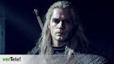 Netflix anuncia el final de 'The Witcher', que se despedirá con su temporada 5 tras recibir a Liam Hemsworth