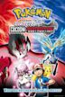 Pokémon the Movie: Diancie and the Cocoon of Destruction
