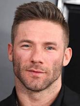 Julian Edelman