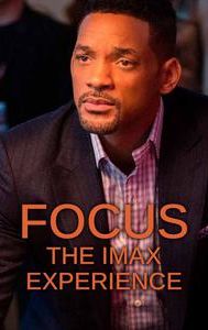 Focus (2015 film)