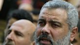 Quem era Ismail Haniyeh, o líder político do Hamas assassinado nesta quarta-feira