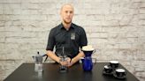 Filterkaffee, French Press oder Espressokocher: Die besten Experten-Tipps beim Kaffeekochen