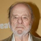 Harris Yulin