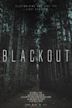 Blackout