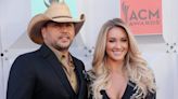 Jason Aldean's Publicity Firm Parts Ways With Him Following Wife's Controversial Statements