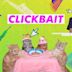 Clickbait