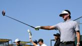 Bubba Watson eyeing Masters return despite potentially awkward dinner amid LIV-PGA Tour feud