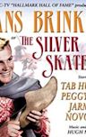 Hans Brinker and the Silver Skates (film)