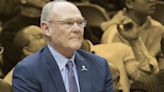 "Hope he doesn't show up" - George Karl says the most difficult opponent to prepare for wasn't Michael Jordan or Kobe Bryant