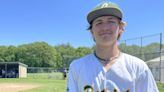 For this CT high school pitcher, what a difference a year has made as his team rolls into semifinals