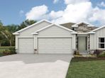 4386 SW 59th Pl, Gainesville FL 32608