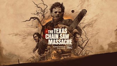 Texas Chain Saw Massacre Dev Addresses The Game Leaving Xbox Game Pass