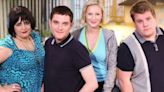 Gavin and Stacey update after 'spoilers leaked' for Christmas special episode