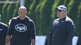 5 Takeaways from Jets 53-man roster
