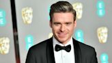 James Bond fans think Richard Madden is the new 007
