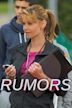 Rumors