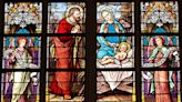 When is Epiphany 2023? How to celebrate the feast day known as Little Christmas