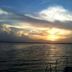 Lake Jesup