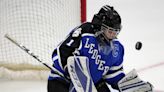 St. Mary's Springs boys hockey wins third WIAA state championship in five years to cap off turnaround from 3-7 start to season