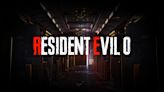 Resident Evil Zero and Code Veronica Remakes in Development, Leaker Claims; RE1 Remake Rumor is "Bullshit"