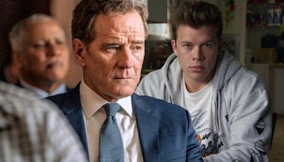 Your Honor & American Vandal Season 3 Updates Given by CBS Studios