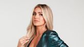 Lindsay Arnold on Her Pivot from 'Dancing with the Stars' to Social Media Influencer