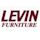 Levin Furniture