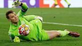 Neuer: Hoffnung auf "German Endspiel" in Wembley