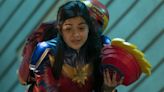 Ms. Marvel Season 2 Update: Producer Wants Fans to Keep Bugging Kevin Feige