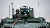 Patria, Kongsberg team up to fasten weapons on Nordic troop rides