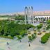 Helwan University