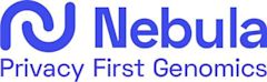 Nebula Genomics