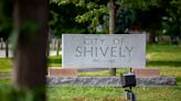 Fresh food and green space: How one group hopes to solve Shively's food desert issue