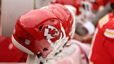 Chiefs Player Suffers Seizure, Cardiac Arrest At Facility | Talk Radio 98.3 WLAC
