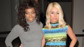 Danity Kane Members Speak Out in Support of Cassie Following Her Lawsuit Against Diddy