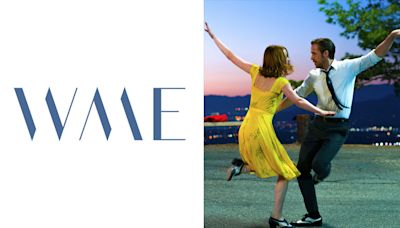 WME & ‘La La Land’ Composer Justin Hurwitz Settle Fraud Suit Over Alleged Agency Self-Dealing