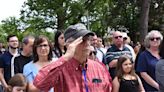 Staten Island veterans honored with banners along Port Richmond Avenue