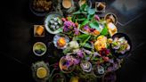 Can Michelin’s Green Star Create a Truly Sustainable Culinary Future?