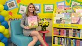 Jenna Bush Hager on Her 'Intense' Parenting Choice and Passion for Early Literacy—Exclusive!