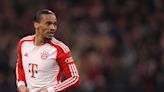 Will Arsenal sign Bayern Munich’s Leroy Sané?