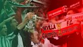 Betis-Sevilla, la previa del día del derbi sevillano en directo | Dmitrovic, baja de última hora