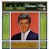 Frankie Avalon's Christmas Album