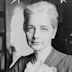 Ruth Benedict