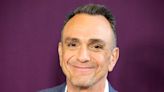 Hank Azaria: ‘I didn’t want to cave to so-called PC pressure’