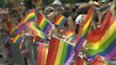 City announces more changes to Chicago Pride Parade, reversing course after reducing event size