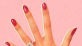 Día de San Valentín: ¿es cierto que las uñas rojas aumentan el atractivo sexual?