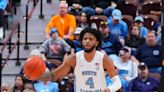 UNC basketball score vs. Syracuse: Live updates from the ACC