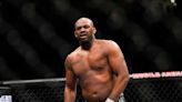 Jon Jones reclama su invicto